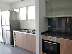 Parbury Hill Condominium (D16), Condominium #182547792